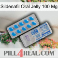 Sildenafil Oral Jelly 100 Mg new15